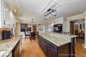 2626 Modaff Rd, Naperville, IL 60565, USA Photo 6