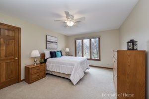 2626 Modaff Rd, Naperville, IL 60565, USA Photo 19