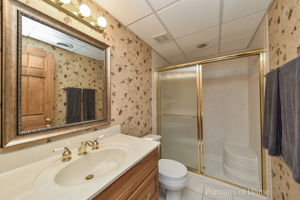 2626 Modaff Rd, Naperville, IL 60565, USA Photo 26