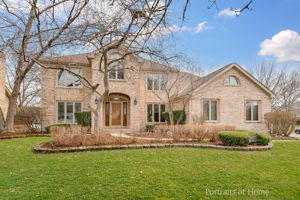 2626 Modaff Rd, Naperville, IL 60565, USA Photo 0