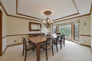 2626 Modaff Rd, Naperville, IL 60565, USA Photo 3