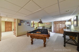 2626 Modaff Rd, Naperville, IL 60565, USA Photo 24