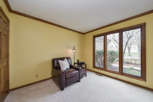 2626 Modaff Rd, Naperville, IL 60565, USA Photo 11