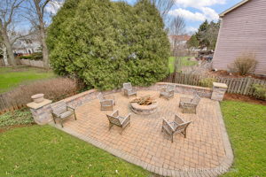 2626 Modaff Rd, Naperville, IL 60565, USA Photo 28