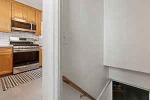  Photo 31