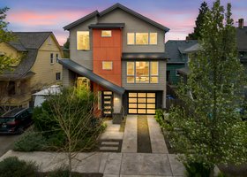 Twilight 2626 SE 16th  day to dusk.jpeg