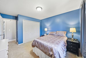  Photo 31