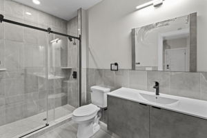  Photo 34