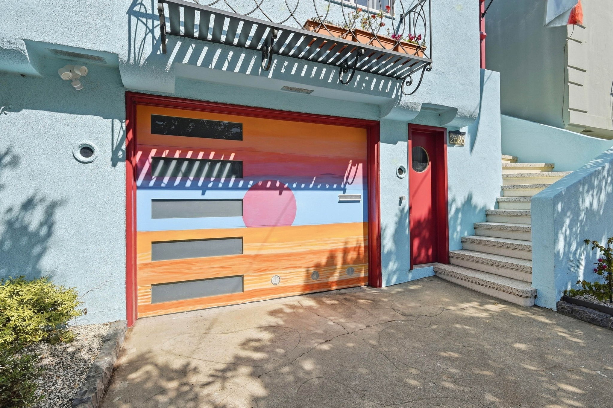 007_F8_2626 Wawona St
