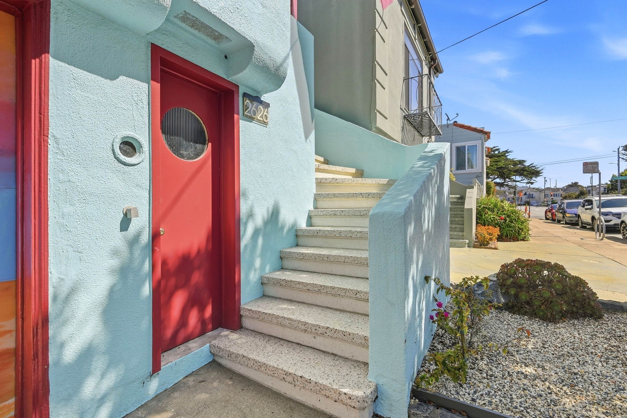 008_F8_2626 Wawona St
