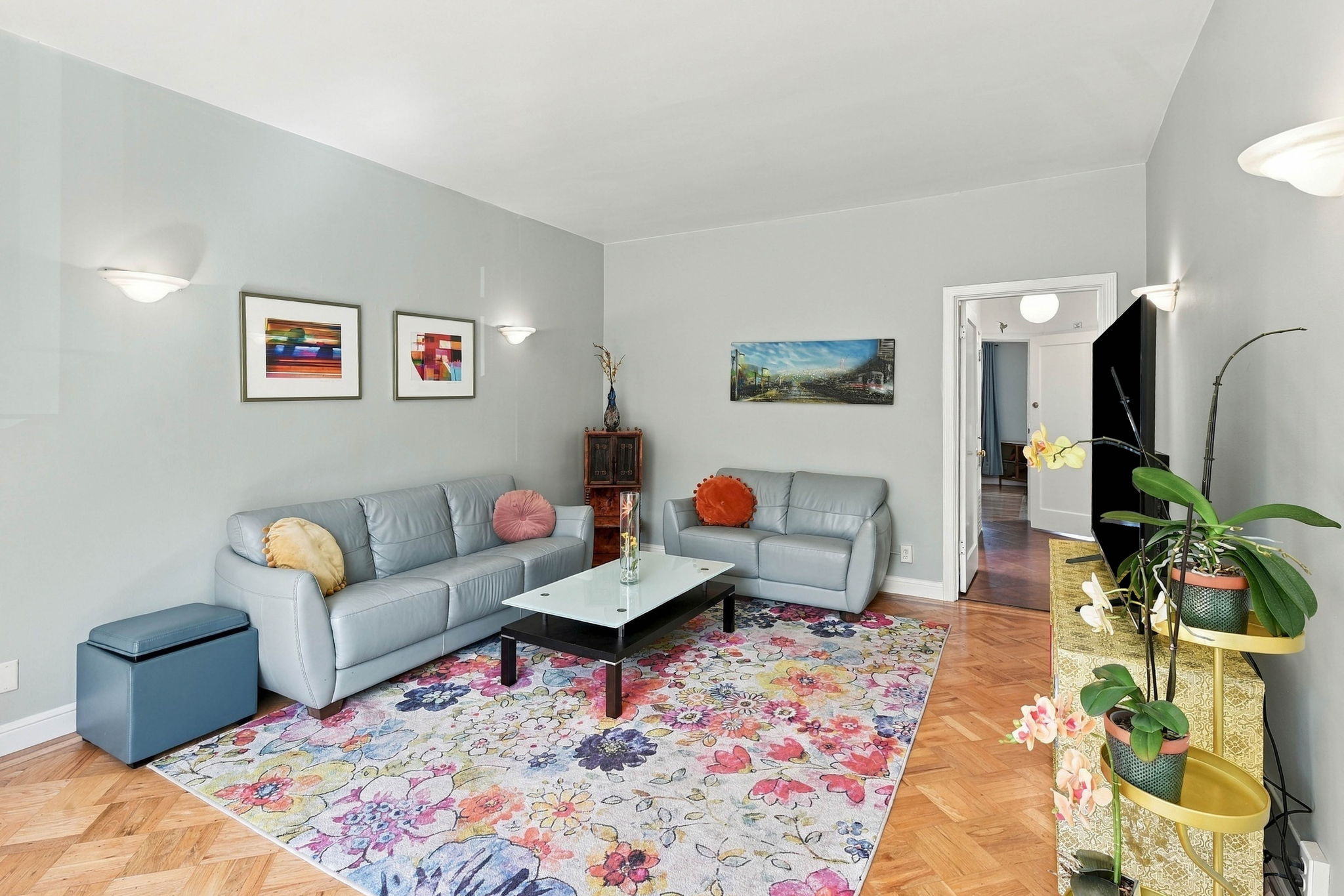 010_F8_2626 Wawona St