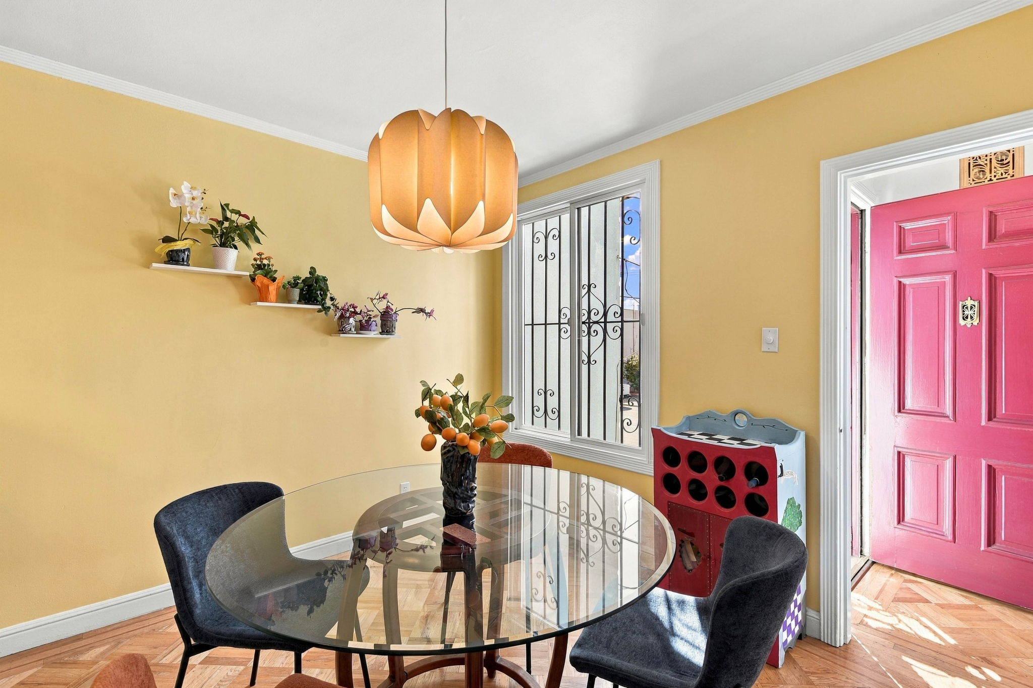 017_F8_2626 Wawona St