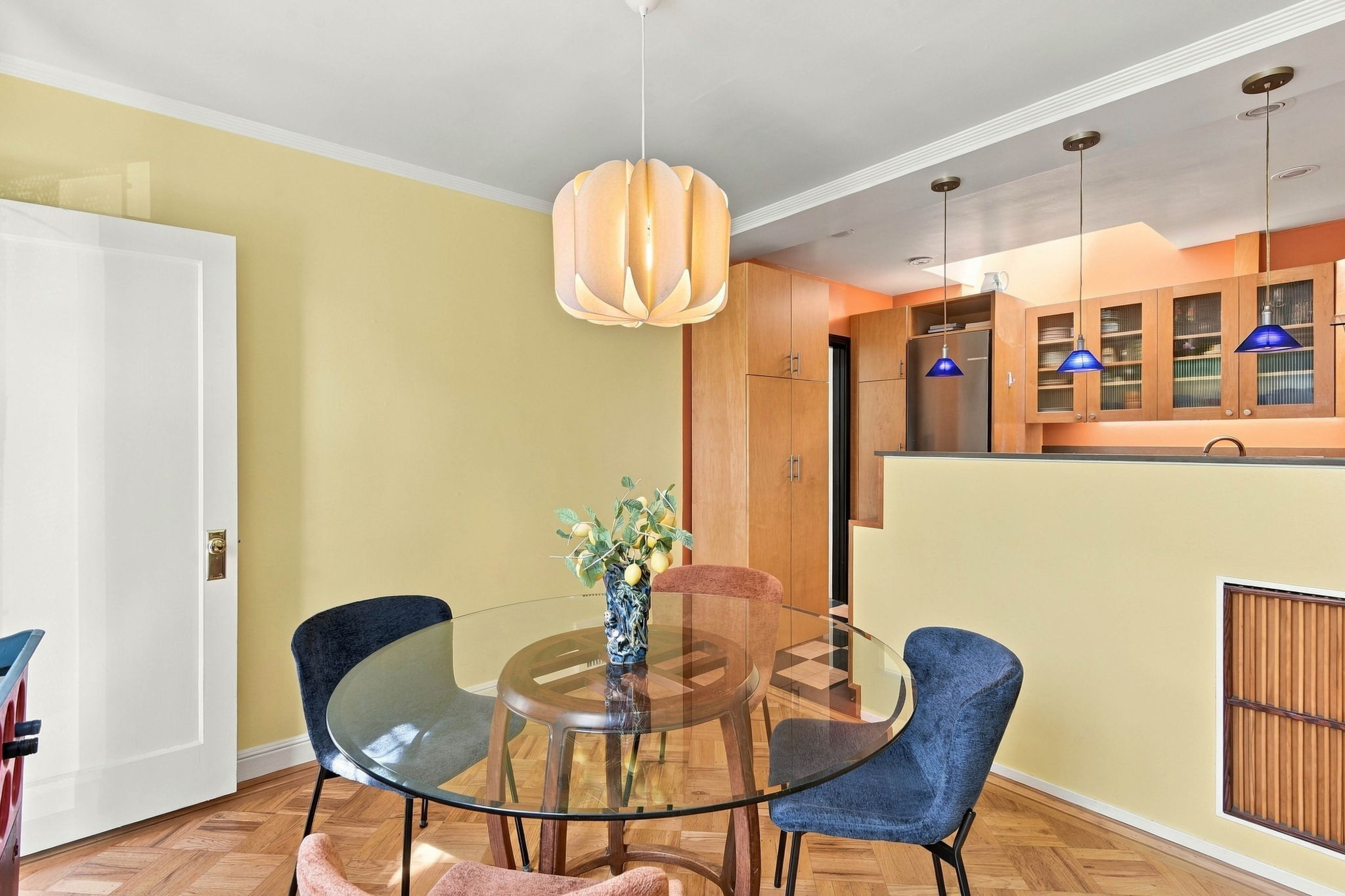 019_F8_2626 Wawona St