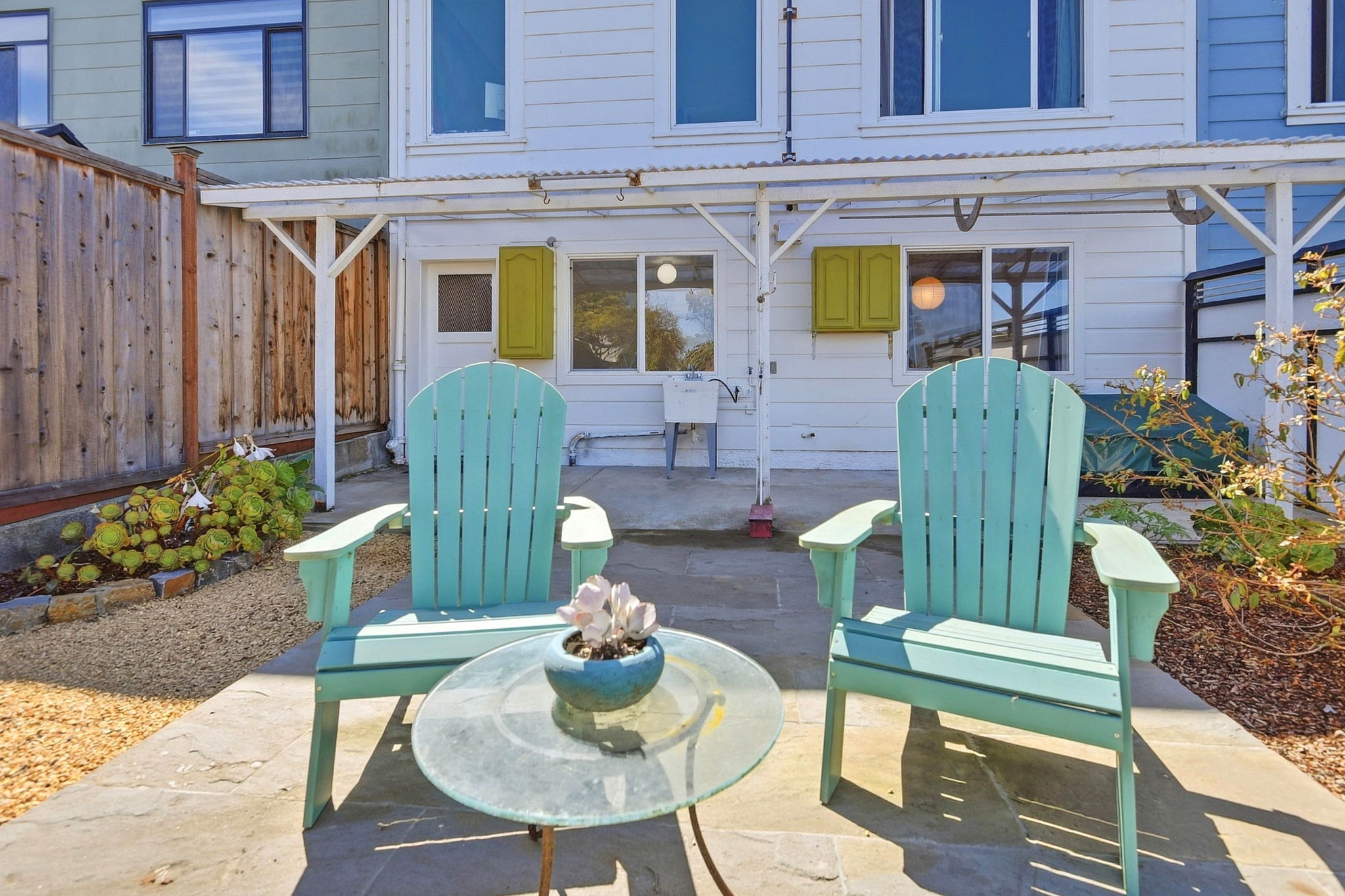 039_F8_2626 Wawona St