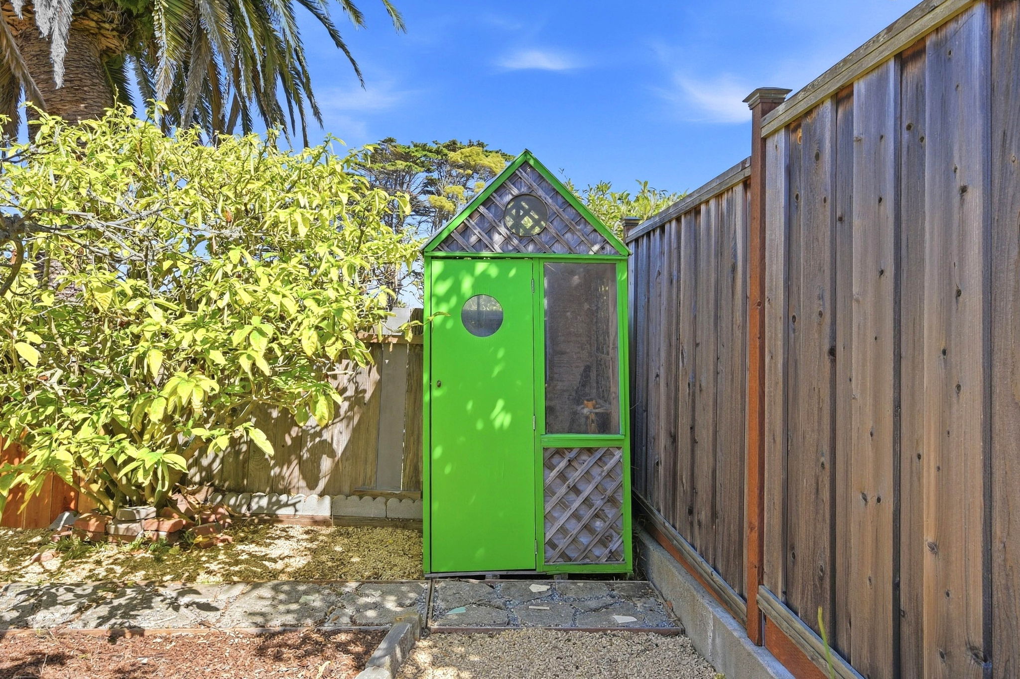 040_F8_2626 Wawona St