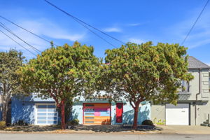 001_F8_2626 Wawona St