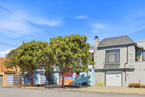 003_F8_2626 Wawona St