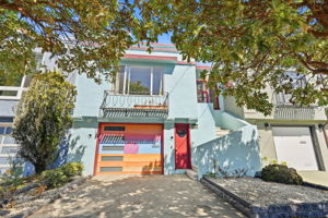 004_F8_2626 Wawona St