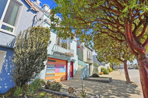 005_F8_2626 Wawona St
