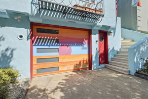 007_F8_2626 Wawona St