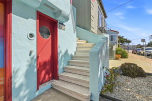 008_F8_2626 Wawona St