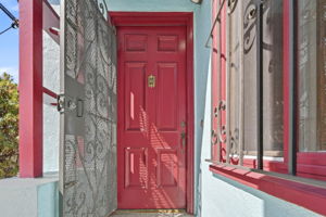 009_F8_2626 Wawona St