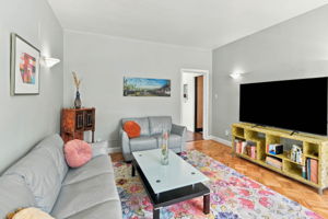 011_F8_2626 Wawona St