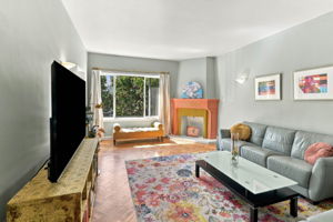 012_F8_2626 Wawona St