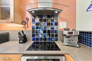 014_F8_2626 Wawona St