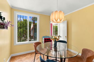 018_F8_2626 Wawona St