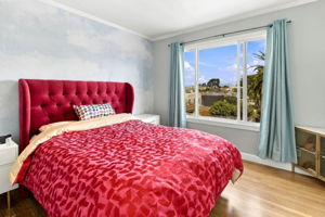 020_F8_2626 Wawona St