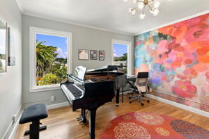 023_F8_2626 Wawona St