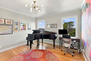 024_F8_2626 Wawona St