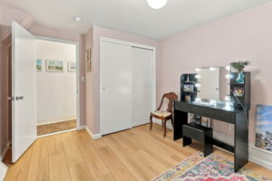 027_F8_2626 Wawona St