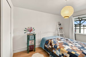 028_F8_2626 Wawona St
