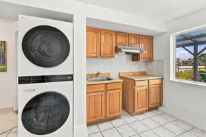 034_F8_2626 Wawona St
