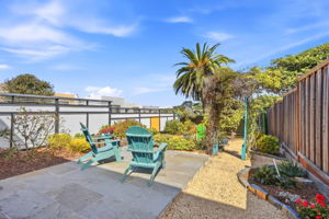 037_F8_2626 Wawona St