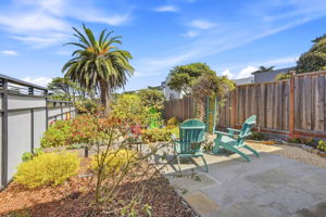 038_F8_2626 Wawona St