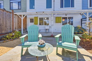 039_F8_2626 Wawona St