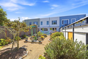 042_F8_2626 Wawona St
