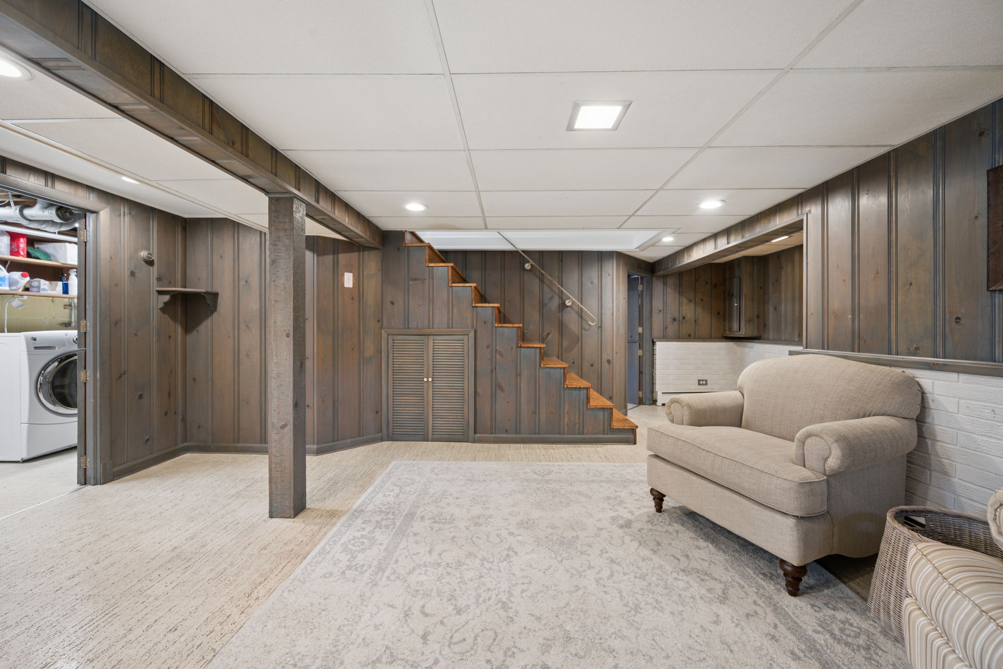 Wentworth 37