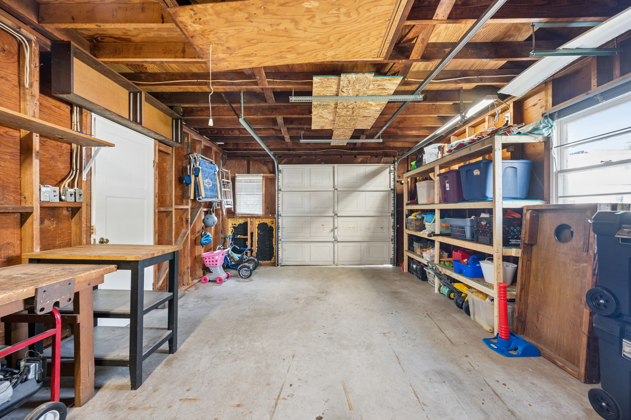 Wentworth 66
