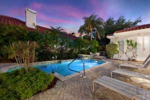 pool View 2