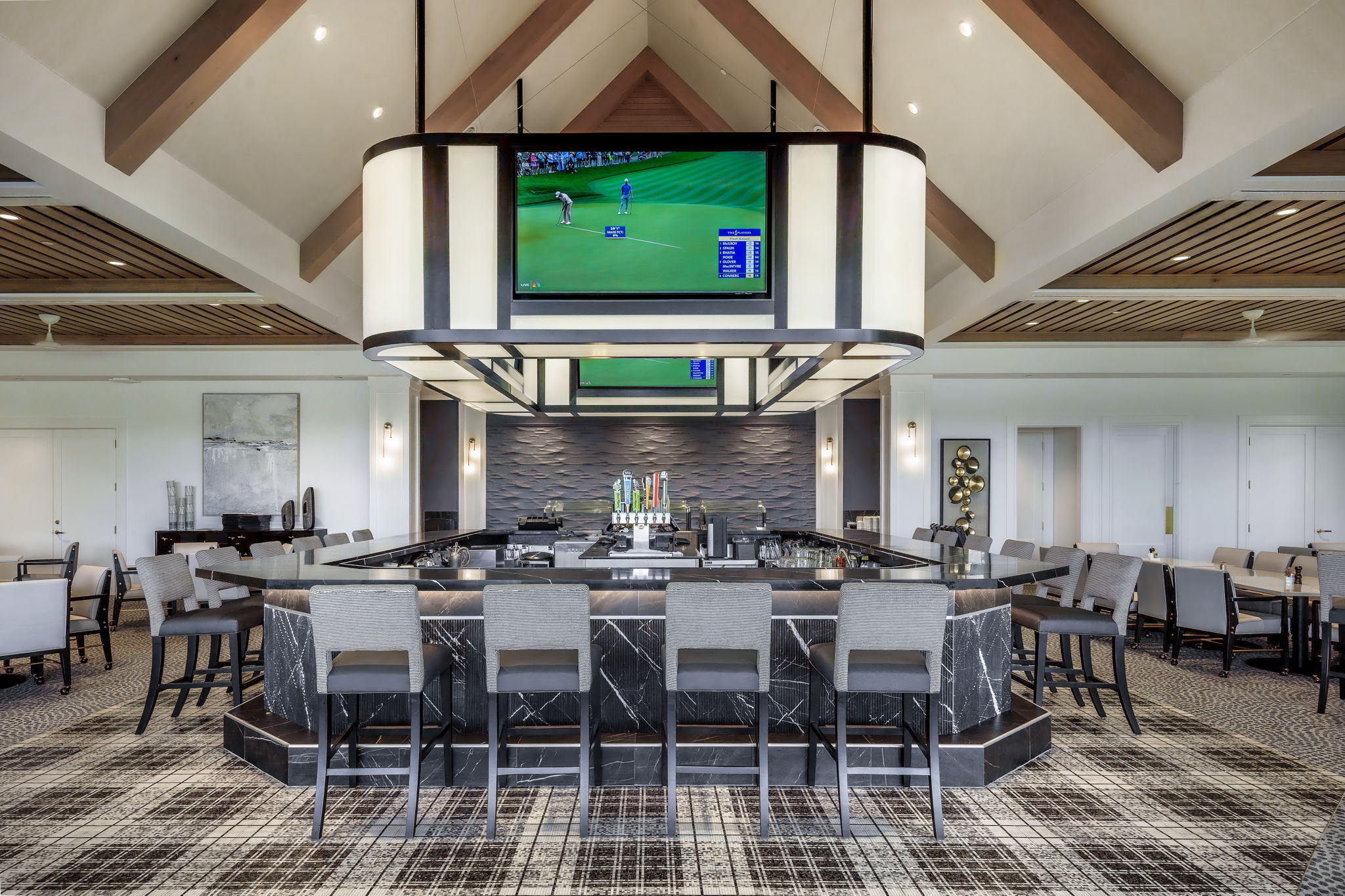 40-print-Interior-7_