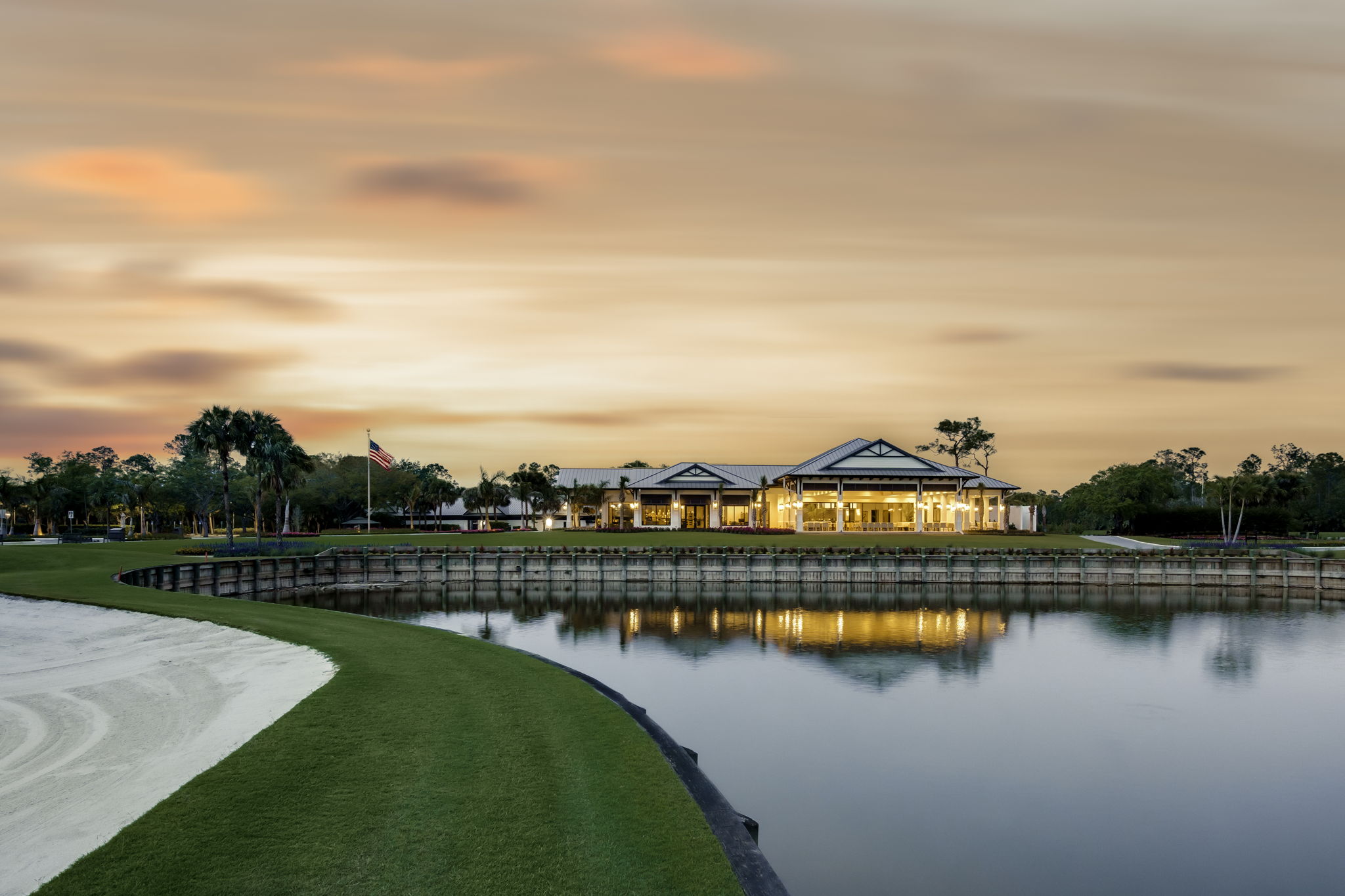 42-print-Exterior-11_