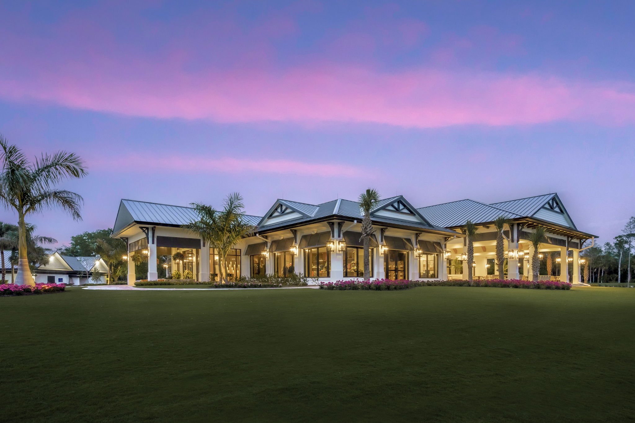 43-print-Exterior-10_