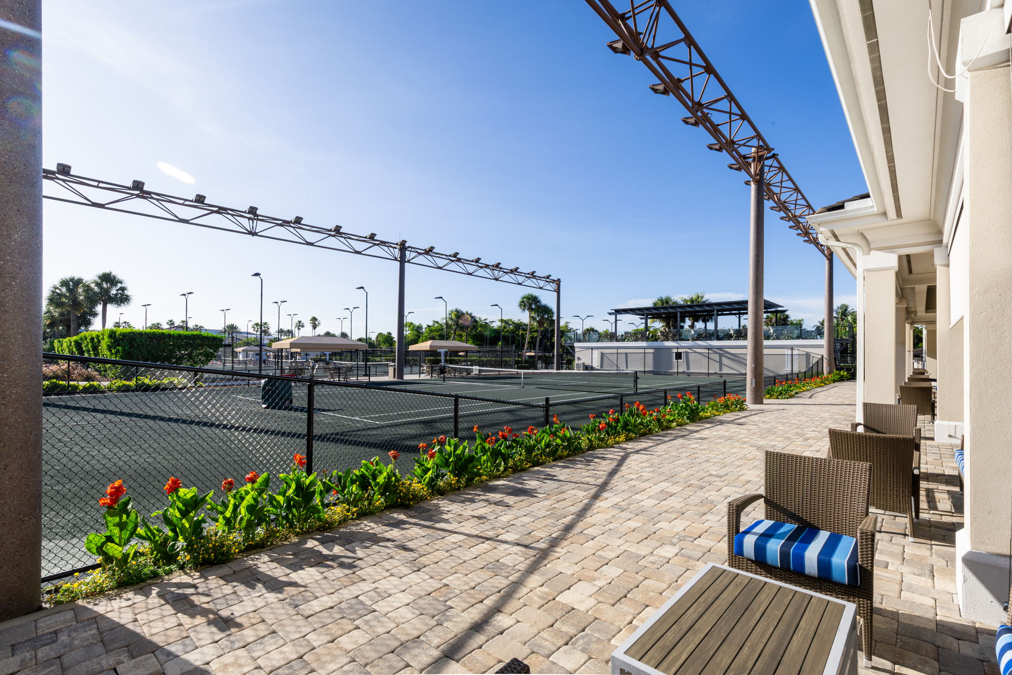 44-print-Championship Court June 2025-1_