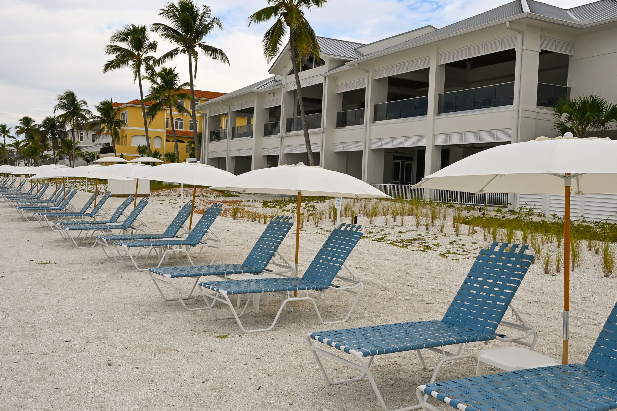 30-print-1. BB Private Beach (4)