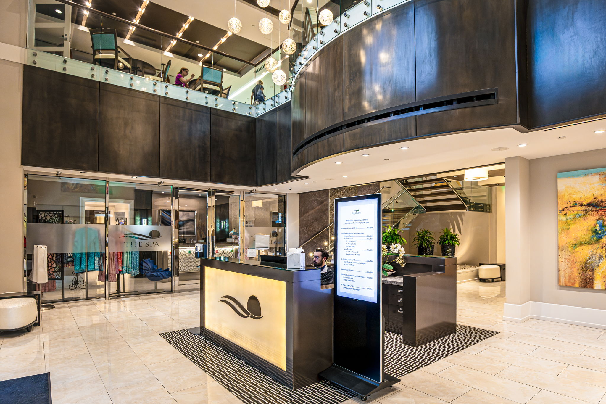 35-print-Lifestyle Center Lobby June 2025-1_