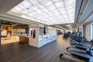 37-print-New Fitness Center Photos-06_
